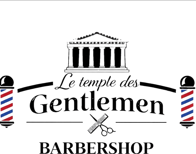 Le Temple des Gentlemen